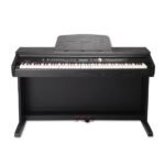 DP330-PVC-BLACK
