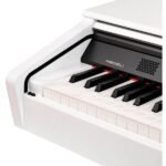 DP330-PVC-WHITE