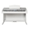 Piano Digital DP330 (PVC) WHITE