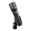 DP5A-3 Audix DP5A set de micrófonos