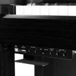 DP650K-2