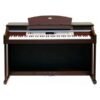 DP680-PVC-1