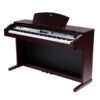 DP680-PVC