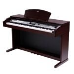 DP680-PVC-1