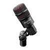DP7-1 Audix DP7 set de micrófonos