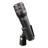DP7 Audix DP7 set de micrófonos