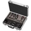 DP7-4 Audix DP7 set de micrófonos