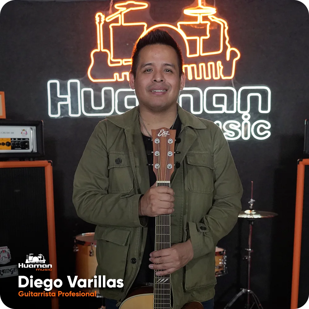 Diego-Varillas-Huaman-Music