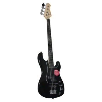 Bajo Eléctrico ''EB-224'' | Memphis