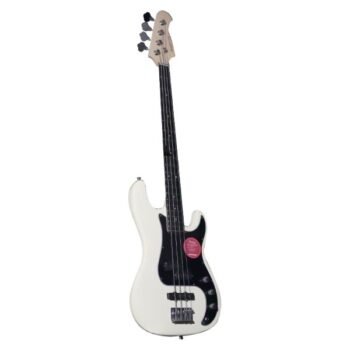 Bajo Eléctrico ''EB-224'' | Memphis