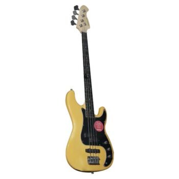 Bajo Eléctrico ''EB-224'' | Memphis