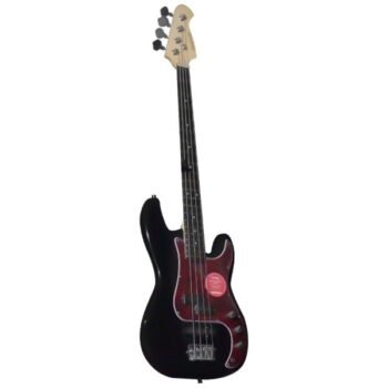 Bajo Eléctrico ''EB-224V'' | Memphis