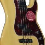 EB-224V-NAT-1