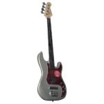 Bajo Eléctrico ''EB-224V'' | Memphis
