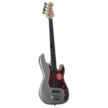 Bajo Eléctrico ''EB-224V'' | Memphis