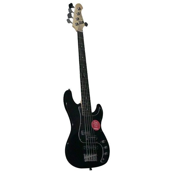 EB-225-BK-1