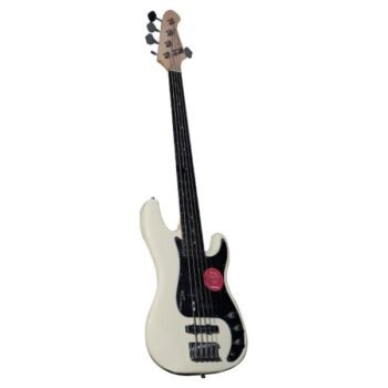 Bajo Eléctrico ''EB-225'' | Memphis