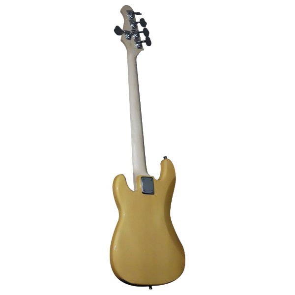 EB-225-NAT-spal
