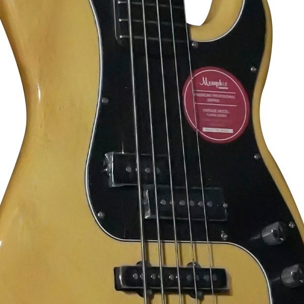 EB-225-NAT