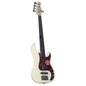 Bajo Eléctrico ''EB-225V'' | Memphis