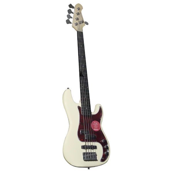 EB-225V-CREAM-1