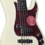 EB-225V-CREAM-1