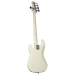 EB-225V-CREAM-1