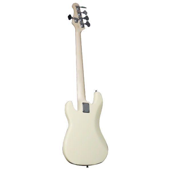 EB-225V-CREAM-espal