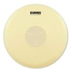 Parche para Bongo Hembra ''EB07'' | Evans