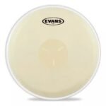 Parche para Bongo Macho ''EB09'' | Evans