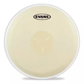 Parche para Bongo Macho ''EB09'' | Evans