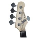EB-225-NAT-1