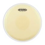 Parche para Conga ''EC0975'' | Evans