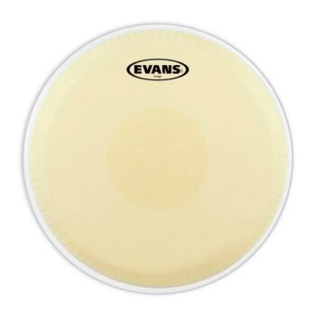 Parche para Conga ''EC0975'' | Evans