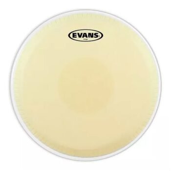 Parche para Conga ''EC1100'' | Evans