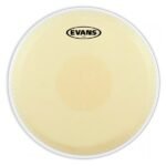 Parche para Conga ''EC1175'' | Evans