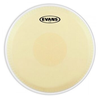 Parche para Conga ''EC1175'' | Evans