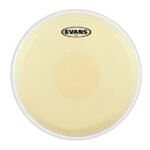 Parche para Conga ''EC1175E'' | Evans