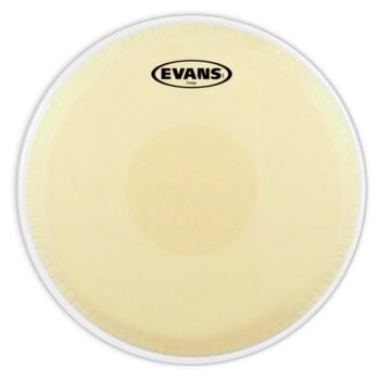 Parche para Conga ''EC1250'' | Evans