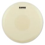 Parche para Conga ''EC1250E'' | Evans