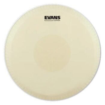 Parche para Conga ''EC1250E'' | Evans