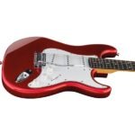 s300-red