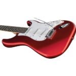 s300-red