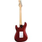 s300-red
