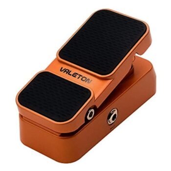 Pedal de Efectos EP-2