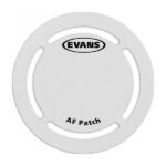Protector de Bombo ''EQPAF1'' | Evans