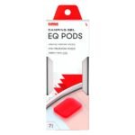 EQPODS-2