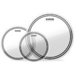 Pack de Parches ''ETP-EC2SCTD-S'' | Evans