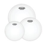 Pack de Parches ''ETP-G2CTD-F'' | Evans