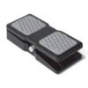 M-Audio EX-P